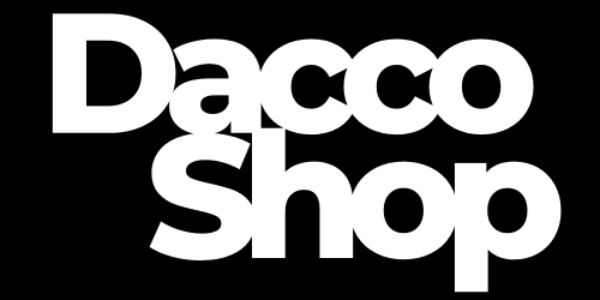 DaccoShop